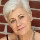 Louise Pitre, Sarah Caraher & More Will Lead Nicholas Lloyd Webber and James D…