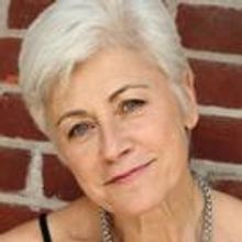 Louise Pitre, Sarah Caraher & More Will Lead Nicholas Lloyd Webber and James D…