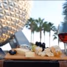 BWW Previews: 20th EPCOT INTERNATIONAL FOOD & WINE FESTIVAL 9/25 to 11/16