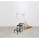 Marisa Merz at The MET Breuer By Barry Kostrinsky