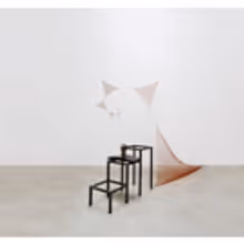 Marisa Merz at The MET Breuer
By Barry Kostrinsky