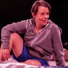 BWW Review: World Premiere THE WHOLEHEARTED Proves to be a Tour-de-Force Solo Show…