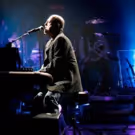 Billy Joel to Perform at MSG for Record-Breaking 36th Show