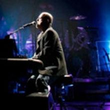 Billy Joel to Perform at MSG for Record-Breaking 36th Show