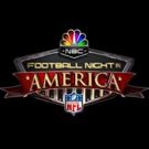 Seattle Seahawks & Detroit Lions Set for NBC's NFL WILD CARD GAME, Today