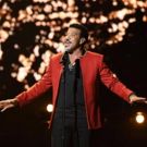Lionel Richie and CHIC ft. Nile Rodgers Confirmed to Tour Australia