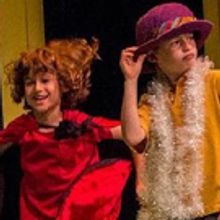 Best of Marilyn Bianchi Kids' Playwriting Festival Coming to Cain Park, 7/20