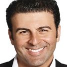 David Serero will Perform an Open Air Concert on Times Square on the Main Stage of…