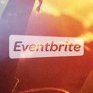 Eventbrite Acquires Queue to Further Momentum in Music