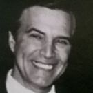 GUSTAVO ROJO...de inolvidable a inmortal.