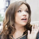 Tony Nominee Mary Bridget Davies Makes Feinstein's/54 Below Debut Tonight