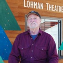 'THE FOUR IMMIGRANTS' Musical Manga to Launch TheatreWorks' 2017-18 Season