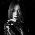Japanese Star Ryoko Yonekura to Return to CHICAGO as 'Roxie' This Summer
