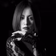 Japanese Star Ryoko Yonekura to Return to CHICAGO as 'Roxie' This Summer