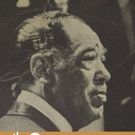 Phoenix Chorale Performs Duke Ellington's Sacred Concert On the 50th Anniversary of…