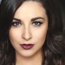 Casting Announced For The World Premiere Tour Of NATIVITY THE MUSICAL Coming To…
