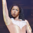 HAMILTON Among 2016 Edward M. Kennedy Prize for Drama Inspired by American History…
