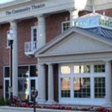 The Capitol Steps presents WHAT TO EXPECT WHEN YOU'RE ELECTING