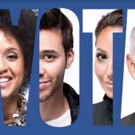 HBO Latino to Premiere Star-Studded HABLA Y VOTA Special Today