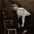 The Award-Winning LOST DOG Performs BEN DUKE's One-Man Show: PARADISE LOST (LIES…