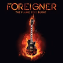 Foreigner, Cheap Trick & Jason Bonham to Bring Worldwide Tour to Hershey