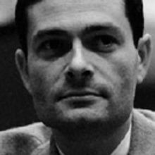 OPEN A NEW WINDOW: THE SONGS OF JERRY HERMAN Set for Alma Theater, 7/21