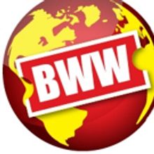 Shakey-Shake and Friends to Present TWELFTH NIGHT...A PUPPET EPIC