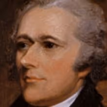 Fraunces Tavern Museum Presents Talk On 'Alexander Hamilton: Spymaster'