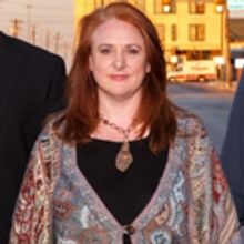 OTX Opens Inaugural Season with SPIRIT OF THE TRAIL