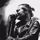Radiohead's Thom Yorke Will Compose Music for Roundabout's OLD TIMES