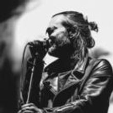Radiohead's Thom Yorke Will Compose Music for Roundabout's OLD TIMES
