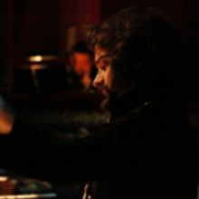 World Premiere of THE NIGHTINGALE AND THE ROSE Set For Everyman This September