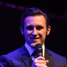 Photo Coverage: Nicolas King & Mike Renzi Bring Another Great Note To Delray