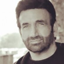 THE BRONX QUEEN Set for Joe's Pub, 3/8