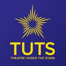 Theatre Under The Stars' Humphreys School of Musical Theatre to Stage ONCE ON THIS…