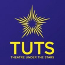 Theatre Under The Stars' Humphreys School of Musical Theatre to Stage ONCE ON THIS IS