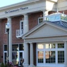 United States Astronaut Captain Scott Kelly to Recount His Year in Space at Mayo Perf