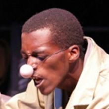 BWW Review: Will the Real WOZA ALBERT! Please Stand Up?