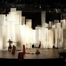 Asia Society to Present 'Season of Japan' This Spring