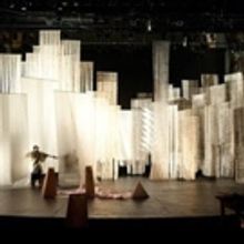 Asia Society to Present 'Season of Japan' This Spring