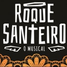 BWW Preview: Based on the Most-Watched Soap Opera in the history of Brazilian televis