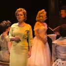 freeFall's THE LIGHT IN THE PIAZZA Extends Through 7/17
