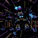 ILUMINATE Returns to NYC Next Week at Theatre 80 St. Mark's
