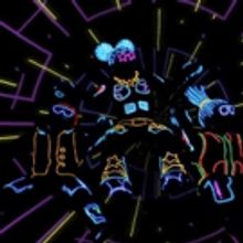 ILUMINATE Returns to NYC Next Week at Theatre 80 St. Mark's