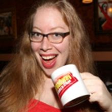 BWW Morning Brief April 19th, 2017 - Drama League Noms, THE LITTLE FOXES and More!