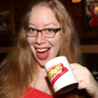 BWW Morning Brief April 19th, 2017 - Drama League Noms, THE LITTLE FOXES and More!