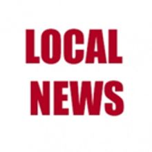 Eglevsky Ballet Announces Student Workshop Performance 6/8