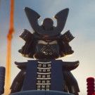 VIDEO: First Look - Dave Franco & More Lend Voices in THE LEGO NINJAGO MOVIE