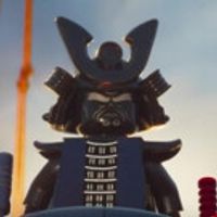 VIDEO: First Look - Dave Franco & More Lend Voices in THE LEGO NINJAGO MOVIE Video