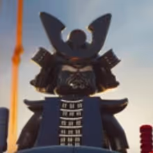 VIDEO: First Look - Dave Franco & More Lend Voices in THE LEGO NINJAGO MOVIE